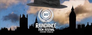 Raindance
