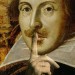 Silent Shakespeare at the Lion and Unicorn Theatre