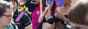 Slutwalk201208