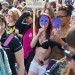 Slutwalk201208