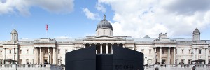 Photo © Thomas Graham/Arup