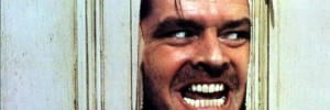 The Shining