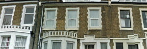 Image from Google Street View.