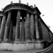 bank of england