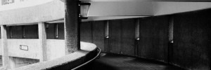 barbican_180912