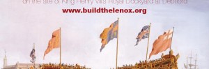 buildthelenox