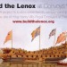 buildthelenox