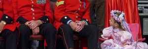 Intergenerational, by Not Quite Me