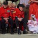 Intergenerational, by Not Quite Me