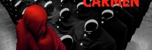 carmen2
