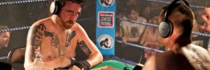 chessboxing