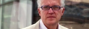 christianwolmar