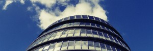 cityhall_160912