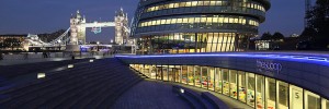 cityhall_200912