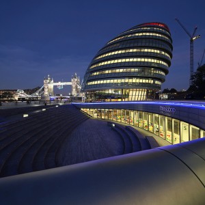 cityhall_200912