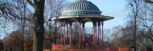 claphamcommonbandstand