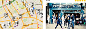 craft-beer-london
