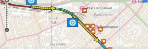Click map for live version.