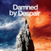 despair