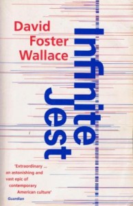 dfw_infinitejest