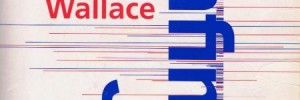 dfw_infinitejestfeat