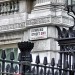 downing street downing street