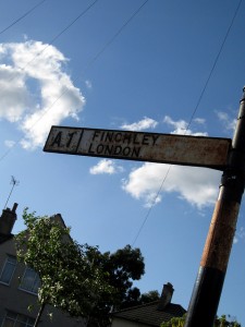 finchley_210912