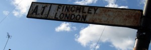 finchley_210912