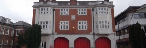 firestation240912
