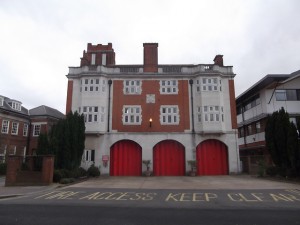 firestation240912