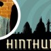 hinthunt
