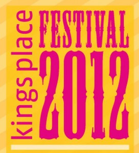 kingsplace