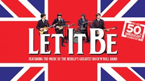 let_it_be_the_musical_21093