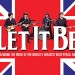 let_it_be_the_musical_21093