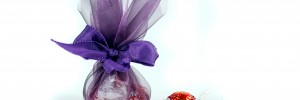 lindtchocolatesd