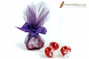 lindtchocolatesd