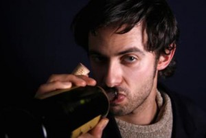 marcellucont