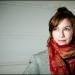 Mina Tindle
