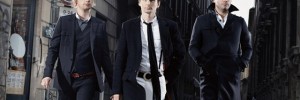 Muse