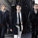 Muse