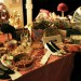 Affordable Vintage courtesy of Judy's Affordable Vintage Fairs Affordable Vintage courtesy of Judy's Affordable Vintage Fairs