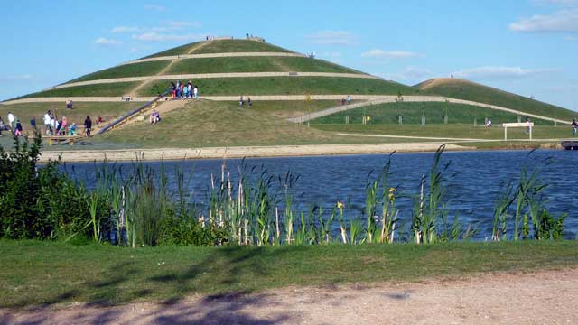 northala