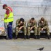 olympic soldiers olympic soldiers