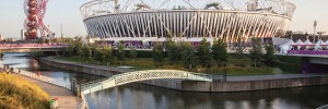 olympicpark_130912