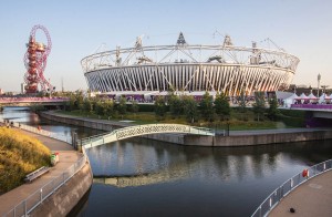 olympicpark_130912