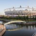 olympicpark_130912
