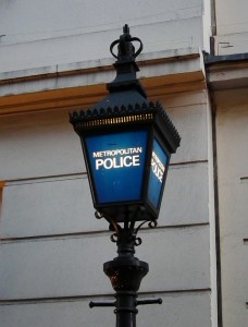 policelight_170912