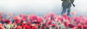 Private Peaceful opens at the Theatre Royal Haymarket this week