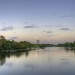 september_sunset_serpentine