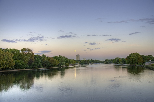 september_sunset_serpentine